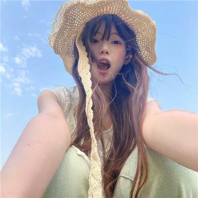 裁断分离之罪恶剪刀