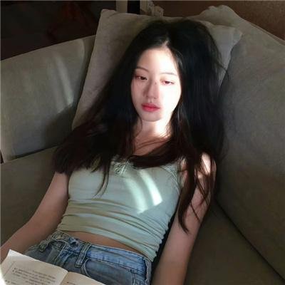 莫告夫人