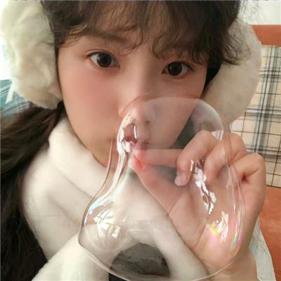 渡假留香