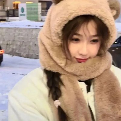 血色之路