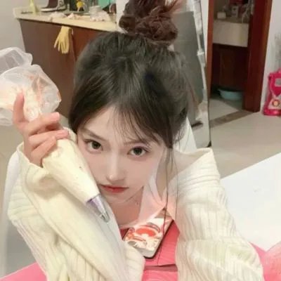 马路小霸王