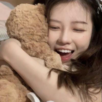恶夜凶狼