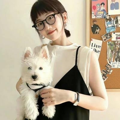 小鱼吃大鱼