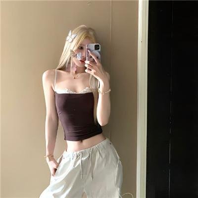 阴阳路十二之美容尸