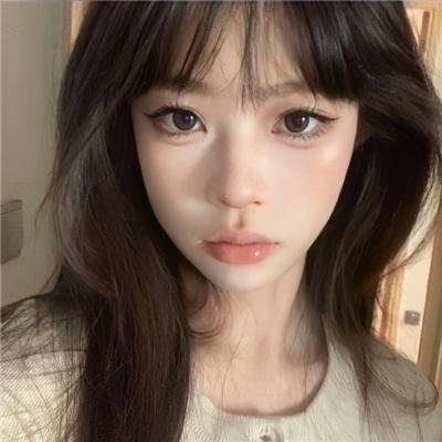 儿童法案
