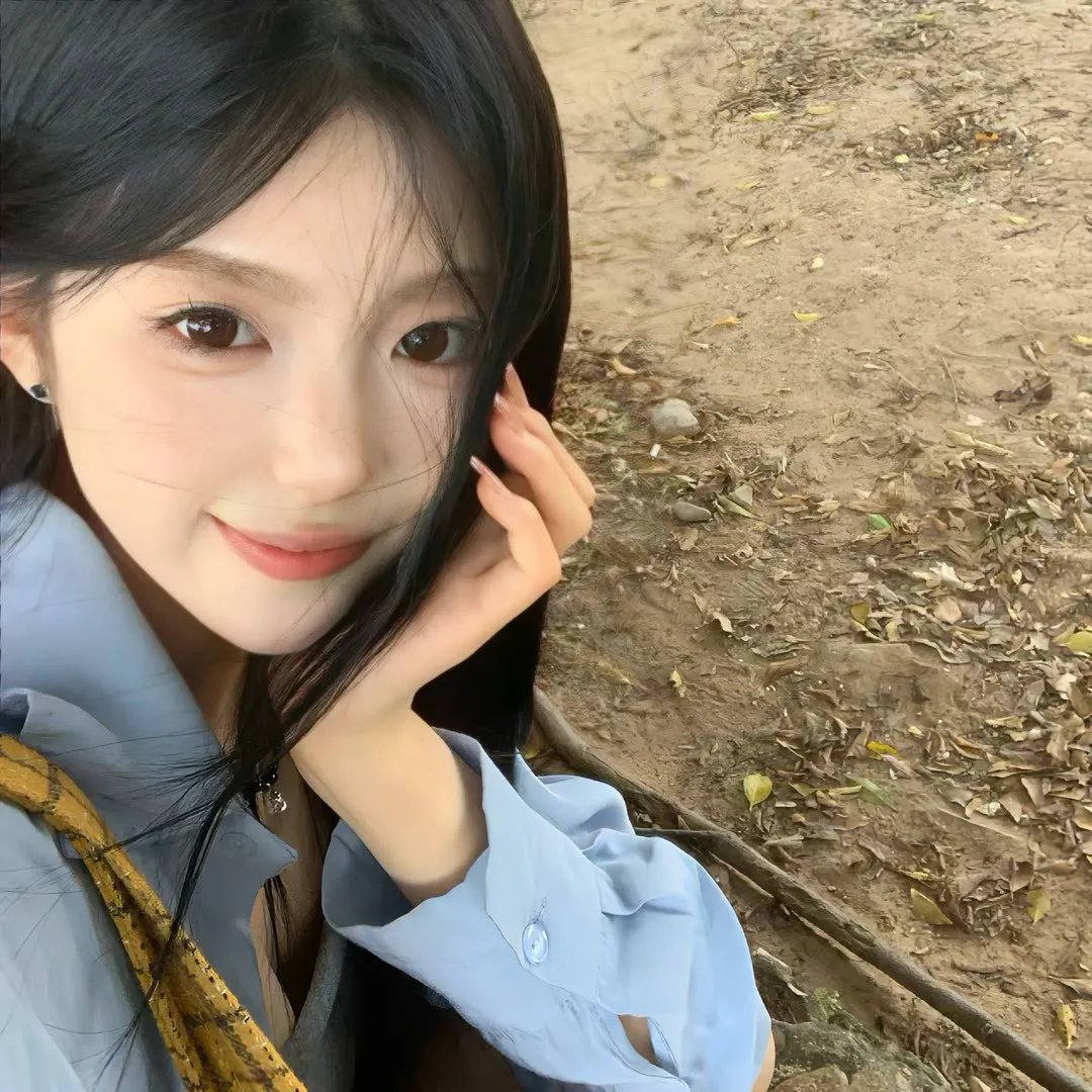 刀客家族的女人