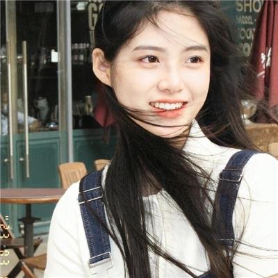 为了新中国前进