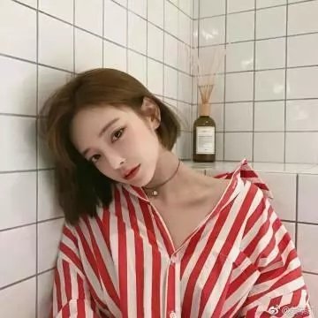 爱上野猪妹