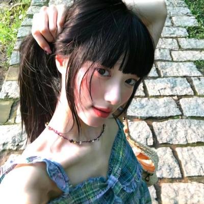 女神捕之心鬼难防