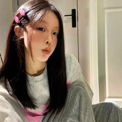 节日的准备
