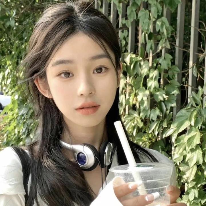 情歌春恋