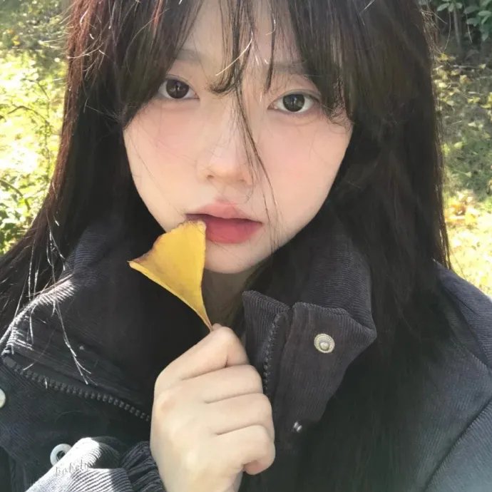穷友记第六季