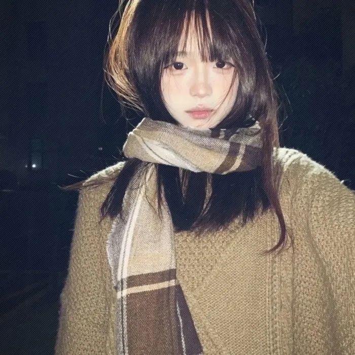 名门绅士2:淑女之心