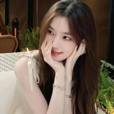万花嬉春