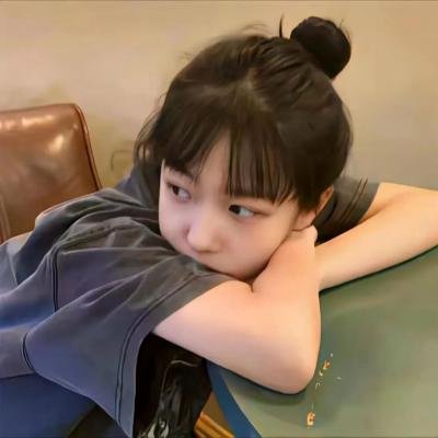 渺小而坚韧