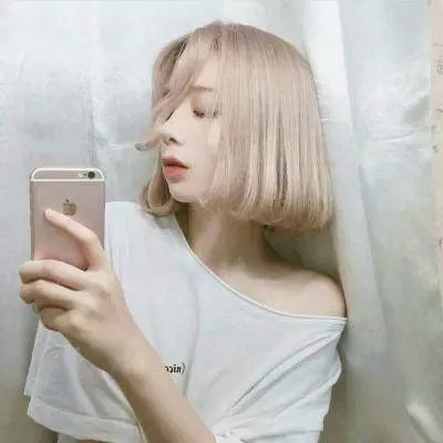 重磅腥闻