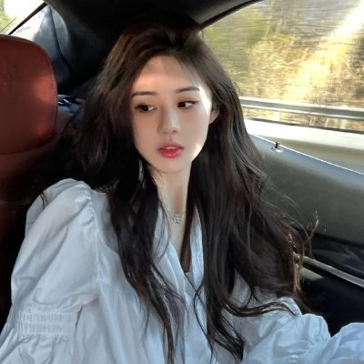 阿尔玛和奥斯卡
