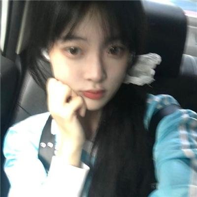 小鬼当家又难缠3